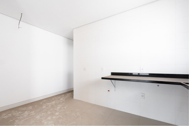 Imagem Apartamento com 4 Quartos à Venda, 310 m² em Santa Cecília - São Paulo Imagem Apartamento com 4 Quartos à Venda, 310 m² em Santa Cecília - São Paulo