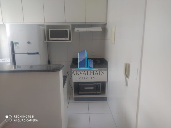Imagem Imóvel com 2 Quartos à Venda, 45 m² em Petrópolis (barreiro) - Belo Horizonte