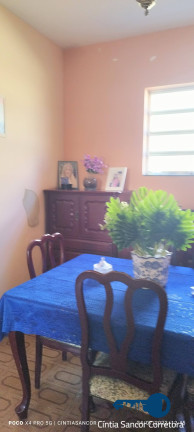 Imagem Casa com 2 Quartos à Venda, 140 m² em Parque Leopoldina - Campos Dos Goytacazes Imagem Casa com 2 Quartos à Venda, 140 m² em Parque Leopoldina - Campos Dos Goytacazes