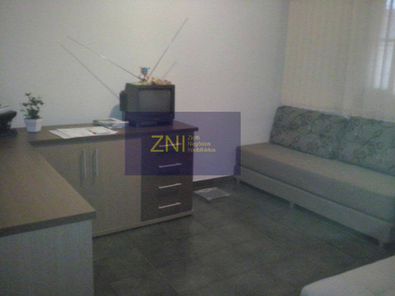 Imagem Casa com 3 Quartos à Venda, 250 m² em Jardim Novo Mundo - Ribeirão Preto Imagem Casa com 3 Quartos à Venda, 250 m² em Jardim Novo Mundo - Ribeirão Preto