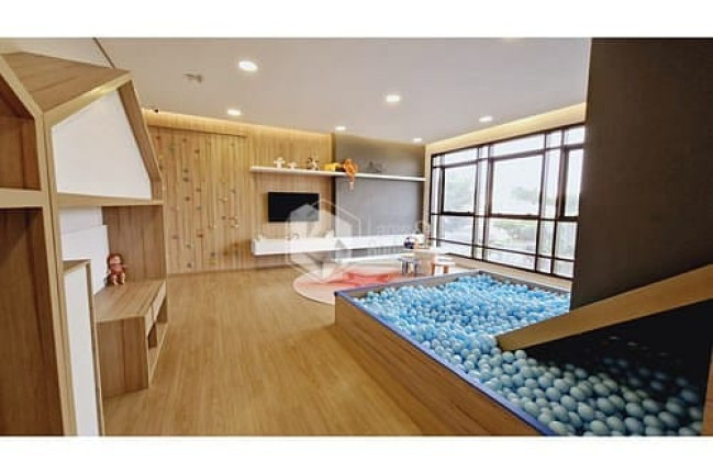Imagem Apartamento com 3 Quartos à Venda, 122 m² em Brás - São Paulo Imagem Apartamento com 3 Quartos à Venda, 122 m² em Brás - São Paulo