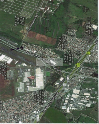 Imagem Imóvel à Venda, 1.110 m² em Jardim São Luiz (nova Veneza) - Sumaré Imagem Imóvel à Venda, 1.110 m² em Jardim São Luiz (nova Veneza) - Sumaré