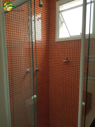 Imagem Apartamento com 2 Quartos à Venda, 48 m² em São Paulo