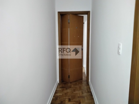 Imagem Casa com 3 Quartos à Venda, 300 m² em Planalto Paulista - São Paulo
