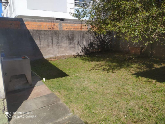 Imagem Casa com 2 Quartos à Venda, 150 m² em Canasvieiras - Florianópolis
