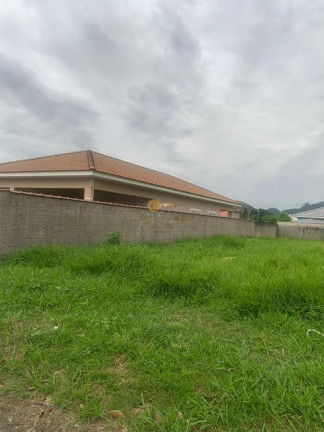 Imagem Terreno à Venda, 420 m² em Cotia - Guapimirim Imagem Terreno à Venda, 420 m² em Cotia - Guapimirim
