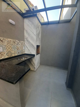 Casa com 2 Quartos à Venda, 70 m² em Jardim Atlântico - Maricá
