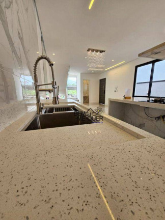 Imagem Sobrado com 3 Quartos à Venda, 148 m² em Alphaville - Santana De Parnaíba Imagem Sobrado com 3 Quartos à Venda, 148 m² em Alphaville - Santana De Parnaíba