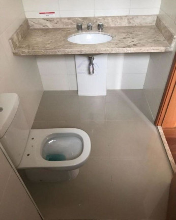 Imagem Apartamento à Venda, em Vila Mariana - São Paulo Imagem Apartamento à Venda, em Vila Mariana - São Paulo