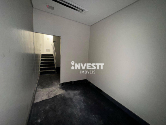 Imagem Ponto Comercial para Alugar, 430 m² em Setor Morais - Goiânia Imagem Ponto Comercial para Alugar, 430 m² em Setor Morais - Goiânia
