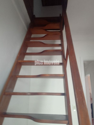 Imagem Casa com 3 Quartos à Venda, 153 m² em Bela Vista - São Paulo