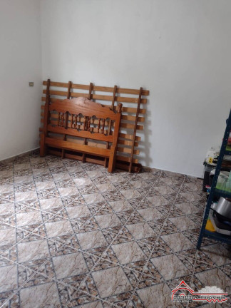 Imagem Casa com 2 Quartos à Venda, 75 m² em Cidade Salvador - Jacareí