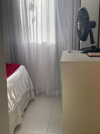 Imagem Apartamento com 3 Quartos à Venda, 84 m² em Praia De Itaparica - Vila Velha Imagem Apartamento com 3 Quartos à Venda, 84 m² em Praia De Itaparica - Vila Velha