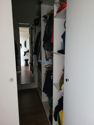 Imagem Casa de Condomínio com 4 Quartos à Venda, 157 m² em Chácaras Saudáveis E Encantadoras - Jundiaí
