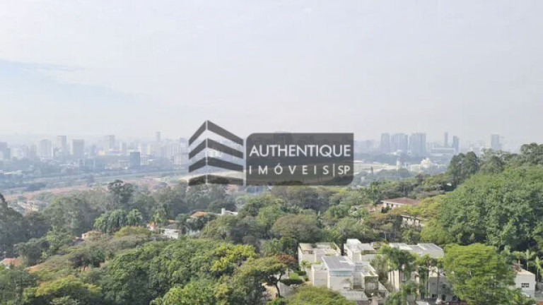 Imagem Apartamento com 2 Quartos à Venda, 61 m² em Butantã - São Paulo Imagem Apartamento com 2 Quartos à Venda, 61 m² em Butantã - São Paulo