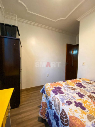 Imagem Apartamento com 2 Quartos à Venda, 49 m² em Vila Baependi - Jaraguá Do Sul