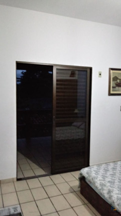 Imagem Sobrado com 4 Quartos à Venda, 250 m² em Cigarras - São Sebastião Imagem Sobrado com 4 Quartos à Venda, 250 m² em Cigarras - São Sebastião