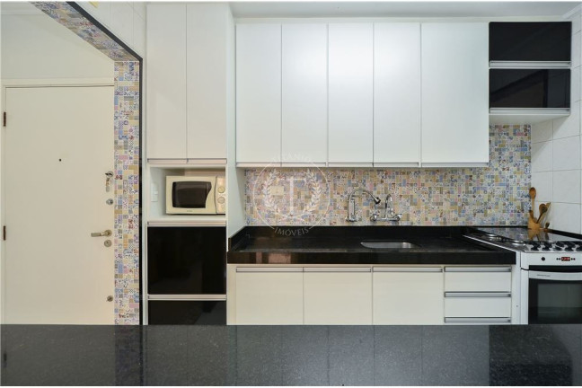 Imagem Apartamento com 3 Quartos à Venda, 76 m² em Saúde - São Paulo