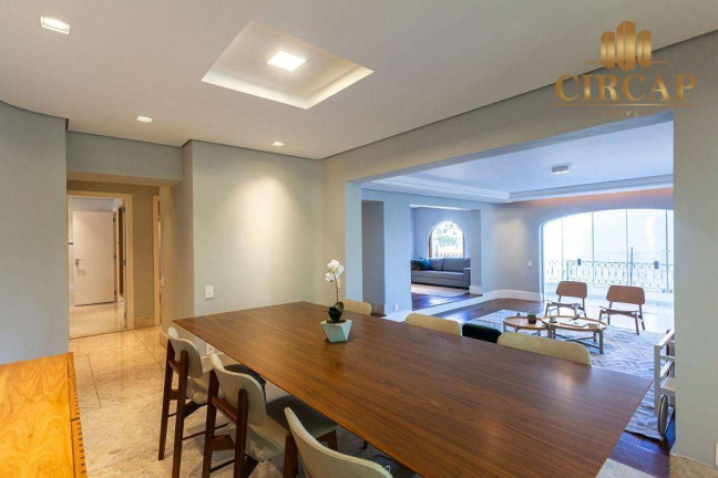 Imagem Apartamento com 2 Quartos à Venda, 220 m² em Alto De Pinheiros - São Paulo Imagem Apartamento com 2 Quartos à Venda, 220 m² em Alto De Pinheiros - São Paulo