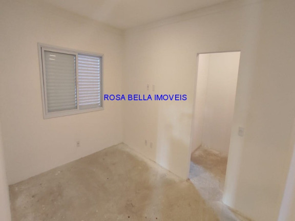 Imagem Casa com 3 Quartos à Venda, 143 m² em Phytus - Itupeva Imagem Casa com 3 Quartos à Venda, 143 m² em Phytus - Itupeva