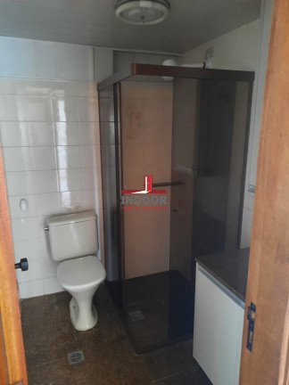 Imagem Imóvel com 3 Quartos à Venda, 96 m² em água Fria - São Paulo Imagem Imóvel com 3 Quartos à Venda, 96 m² em água Fria - São Paulo