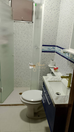 Imagem Apartamento com 2 Quartos à Venda, 39 m² em Jardim Umarizal - São Paulo Imagem Apartamento com 2 Quartos à Venda, 39 m² em Jardim Umarizal - São Paulo