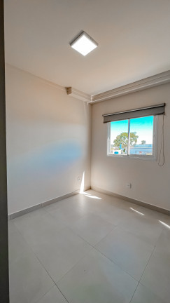 Imagem Apartamento com 2 Quartos para Alugar, 45 m² em Núcleo Agrícola Alpha - Franca Imagem Apartamento com 2 Quartos para Alugar, 45 m² em Núcleo Agrícola Alpha - Franca
