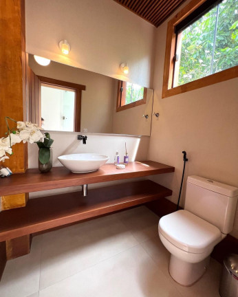 Imagem Imóvel com 4 Quartos à Venda, 373 m² em Fradinhos - Vitória Imagem Imóvel com 4 Quartos à Venda, 373 m² em Fradinhos - Vitória