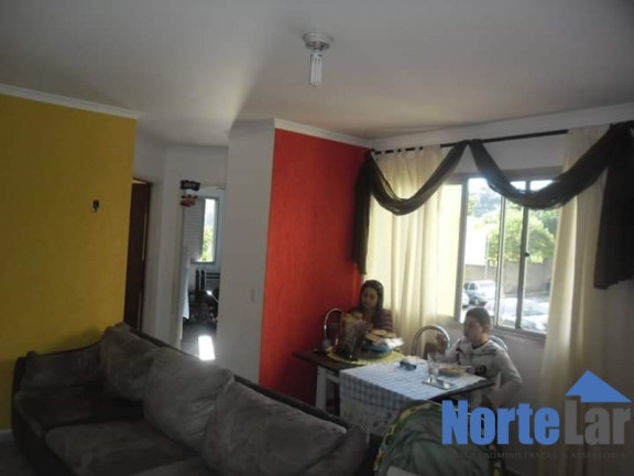 Imagem Apartamento com 2 Quartos à Venda, 55 m² em Jardim Maristela - São Paulo Imagem Apartamento com 2 Quartos à Venda, 55 m² em Jardim Maristela - São Paulo