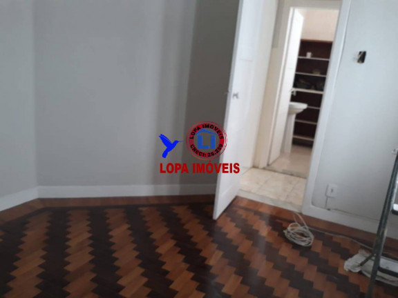 Imagem Apartamento com 3 Quartos à Venda, 110 m² em Santa Teresa - Rio De Janeiro Imagem Apartamento com 3 Quartos à Venda, 110 m² em Santa Teresa - Rio De Janeiro