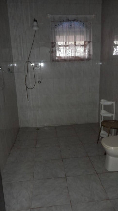 Imagem Chácara com 3 Quartos à Venda, 3.662 m² em Portão - Atibaia