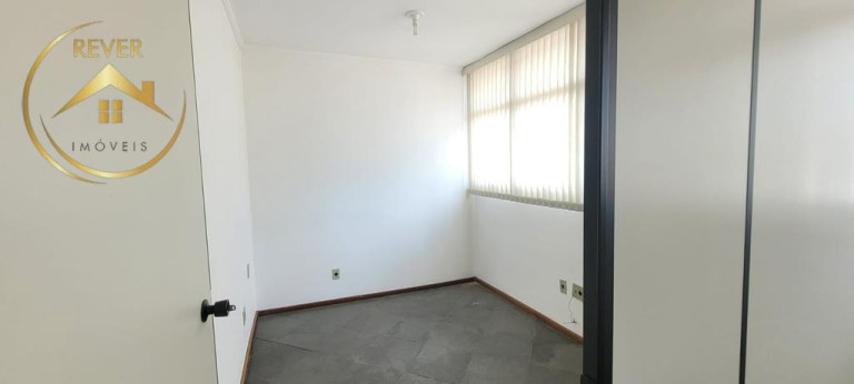 Imagem Sala Comercial à Venda, 112 m² em Botafogo - Campinas Imagem Sala Comercial à Venda, 112 m² em Botafogo - Campinas