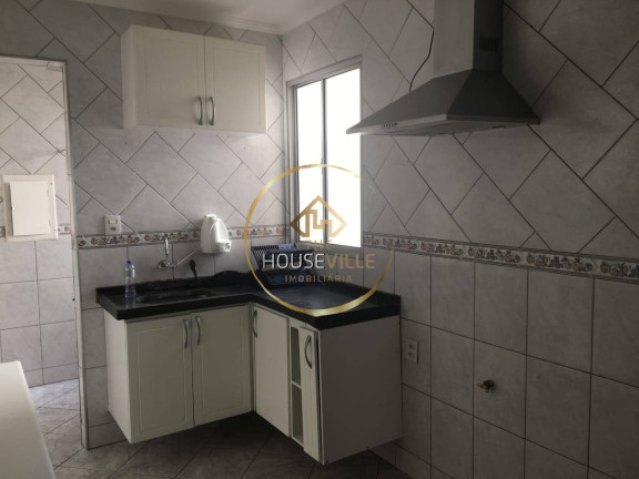 Imagem Apartamento com 2 Quartos à Venda, 72 m² em Palmeiras De São José - São José Dos Campos Imagem Apartamento com 2 Quartos à Venda, 72 m² em Palmeiras De São José - São José Dos Campos