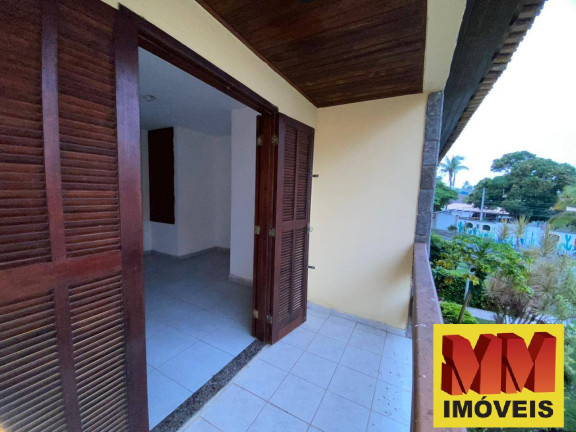 Imagem Casa de Condomínio com 3 Quartos à Venda, 139 m² em Nova São Pedro - São Pedro Da Aldeia Imagem Casa de Condomínio com 3 Quartos à Venda, 139 m² em Nova São Pedro - São Pedro Da Aldeia