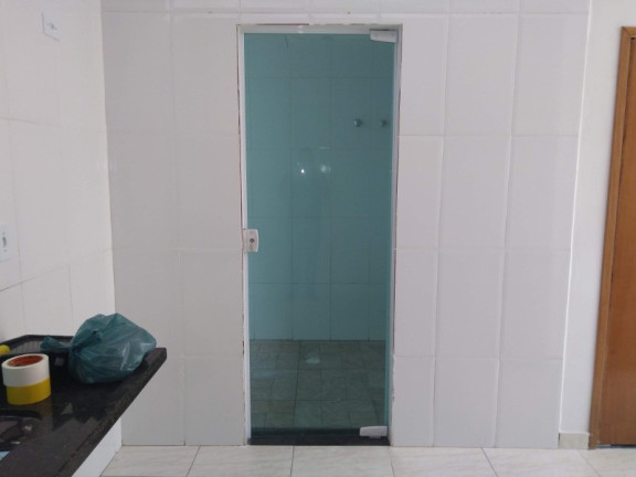 Imagem Sobrado com 2 Quartos à Venda, 100 m² em Cidade Líder - São Paulo