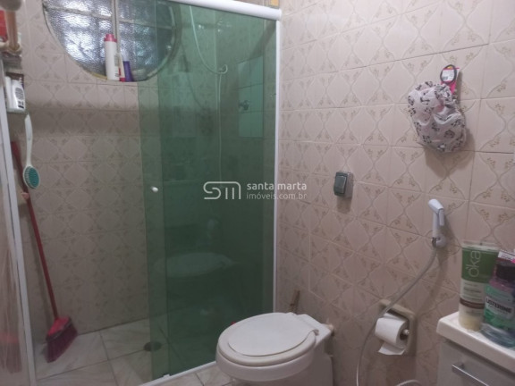 Imagem Casa com 3 Quartos à Venda, 250 m² em Centro - Lorena