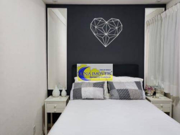 Imagem Apartamento com 3 Quartos à Venda, 72 m² em Planalto - São Bernardo Do Campo Imagem Apartamento com 3 Quartos à Venda, 72 m² em Planalto - São Bernardo Do Campo