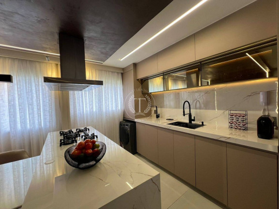 Imagem Apartamento com 2 Quartos à Venda, 60 m² em Tatuapé - São Paulo