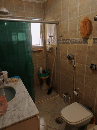 Imagem Apartamento com 3 Quartos à Venda, 100 m² em Barcelona - São Caetano Do Sul Imagem Apartamento com 3 Quartos à Venda, 100 m² em Barcelona - São Caetano Do Sul