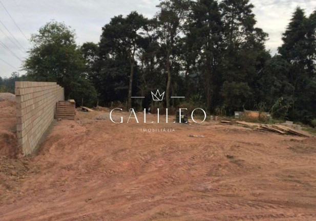 Imagem Terreno à Venda, 500 m² em Currupira - Jundiaí Imagem Terreno à Venda, 500 m² em Currupira - Jundiaí