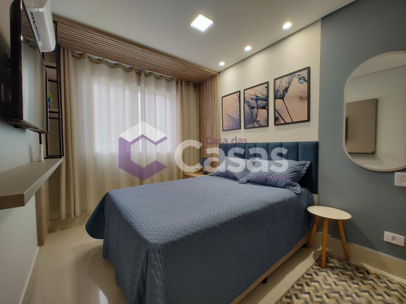 Imagem Apartamento com 1 Quarto à Venda, 66 m² em Jardim Lancaster V - Foz Do Iguacu Imagem Apartamento com 1 Quarto à Venda, 66 m² em Jardim Lancaster V - Foz Do Iguacu