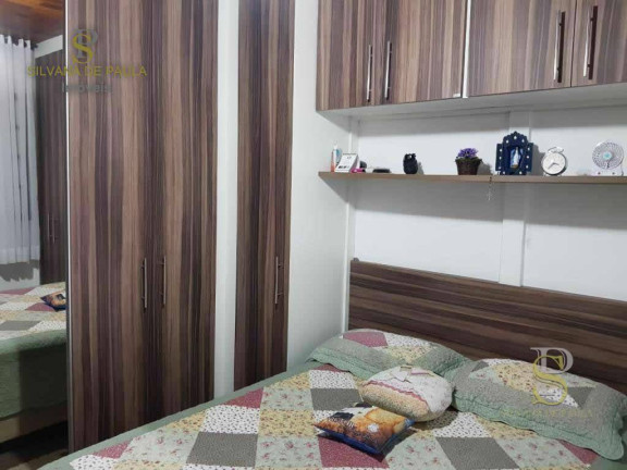 Imagem Casa com 3 Quartos à Venda, 300 m² em Lavapés - Mairiporã Imagem Casa com 3 Quartos à Venda, 300 m² em Lavapés - Mairiporã