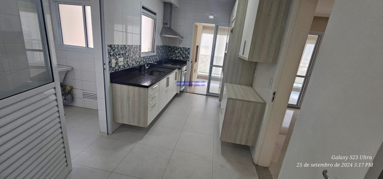 Imagem Apartamento com 3 Quartos à Venda, 136 m² em Jardim Arpoador - São Paulo Imagem Apartamento com 3 Quartos à Venda, 136 m² em Jardim Arpoador - São Paulo