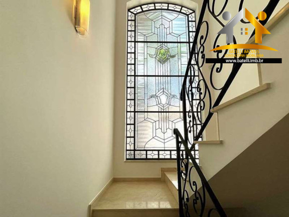 Imagem Casa de Condomínio com 5 Quartos à Venda, 752 m² em Granja Viana - Cotia