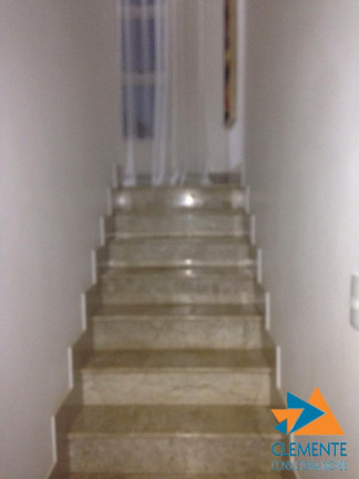 Imagem Casa com 6 Quartos à Venda, 300 m² em Centro - Lagoa Santa