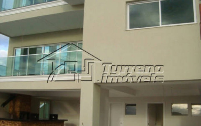 Imagem Casa de Condomínio com 4 Quartos à Venda, 440 m² em Urbanova - São José Dos Campos