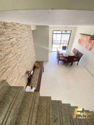 Imagem Imóvel com 3 Quartos à Venda, 167 m² em Praia Do Morro - Guarapari