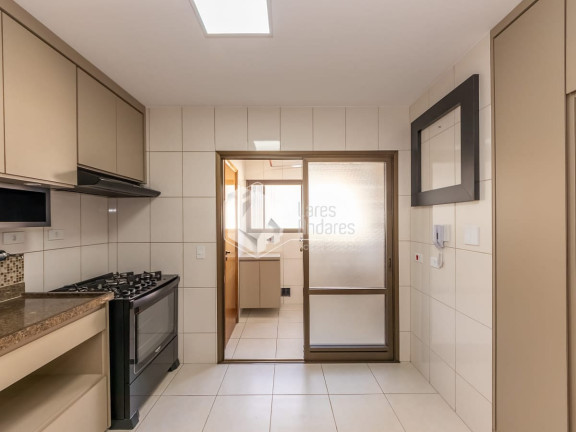 Imagem Apartamento com 3 Quartos à Venda, 83 m² em Santana - São Paulo Imagem Apartamento com 3 Quartos à Venda, 83 m² em Santana - São Paulo