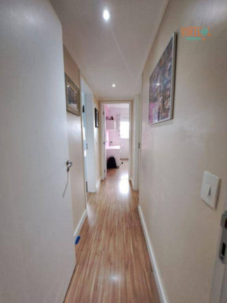 Imagem Apartamento com 3 Quartos à Venda, 131 m² em Pirituba - São Paulo Imagem Apartamento com 3 Quartos à Venda, 131 m² em Pirituba - São Paulo