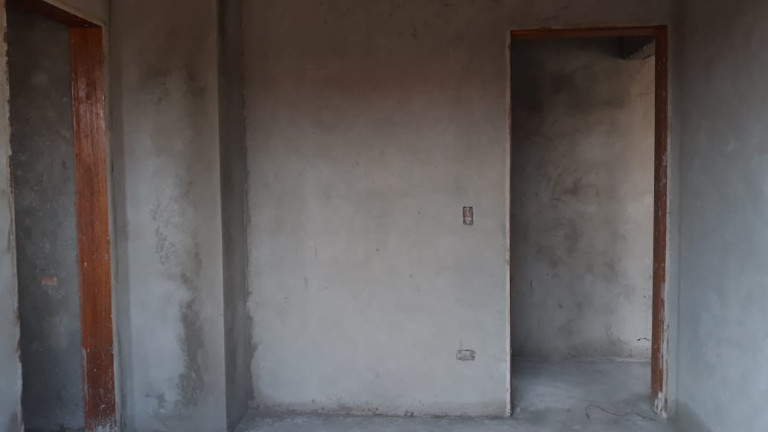 Imagem Casa com 2 Quartos à Venda, 130 m² em Oasis - Peruíbe Imagem Casa com 2 Quartos à Venda, 130 m² em Oasis - Peruíbe